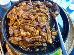 甘家界牌柠檬鸭-甘家界牌柠檬鸭(青山店)