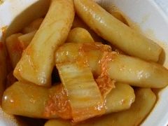-丸来玩趣(品尊和美广场店)