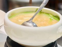 -福海居烤鸭店(鸟巢店)