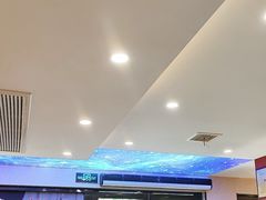 -金陵后厨·南京菜(新街口秣陵路店)