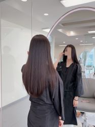 -5M HAIR SALON