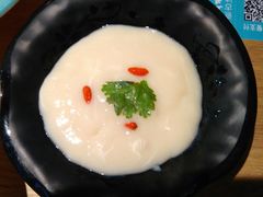 -青瓷火锅料理(西单大悦城店)