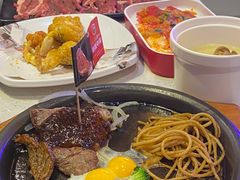 -千家粗粮王(MOMOPARK店)