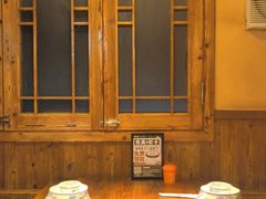 -衡厨(中南店)