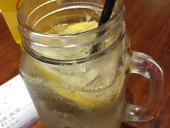 -陈光记烧腊(长寿路店)