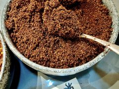 -黔有有贵州酸汤夺夺粉火锅(五味十字店)