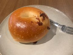 -Wagas沃歌斯(五道口购物中心店)