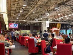 -金鼎轩(亚运村店)