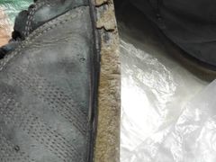 -凯特琳洗衣馆(风雨坛街店)