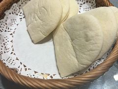 -九十九顶毡房(清河店)