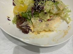 -银筵(武夷路店)