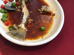 -湛江菜.江南首席(昆山店)
