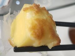 -年顺渔村(大岭山店)