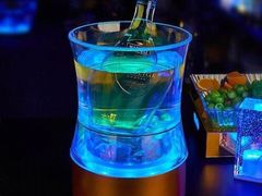 -天上人间KTV(开平店)