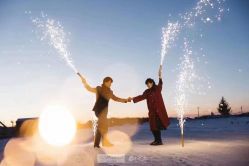 -盛夏光年studio·美学·电影感·定制