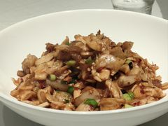 -海鲜e族(马王堆店)