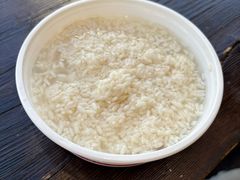 -三姐酒酿(老门东店)