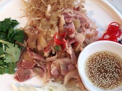 -西酒时光(恒福店)