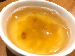 -渝湘江南(律纬路店)