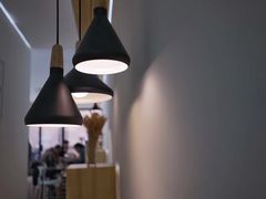 -铁手珈琲制造局metalhands(望京店)