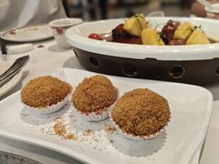 -稻香海鲜饭店(第一国际店)