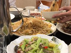-乡亲鹅肉城(吴江店)