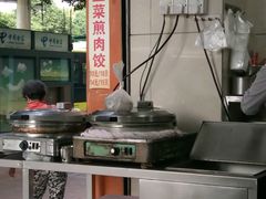 -芬芳甜品(东风西路店)