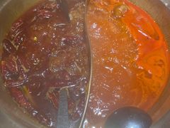 -小龙坎火锅(总店)