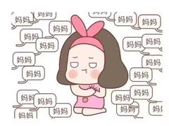 -盒马鲜生(杨高南路店)