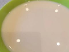 -大福来(西青道店)