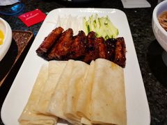 -小城故事·地道宁波味(月湖盛园店)