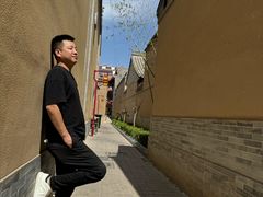 -胡氏古民居建筑