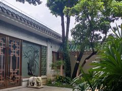 -广州兰圃