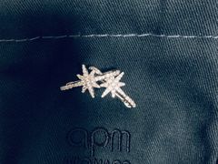 -APM Monaco(北城天街购物广场店)