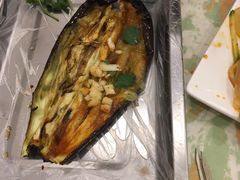-老猎户炭火锅羊汤(万达店)