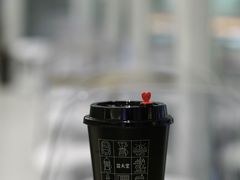 -益禾堂(南坪亿象城店)