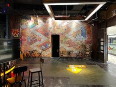-YOGO优果密室逃脱(新佳丽广场店)