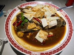 -旺顺阁鱼头泡饼(常营店)