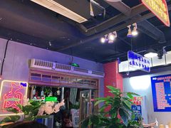 -卤校长老火锅(绿地468店)