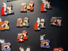 -纳鲁孜·新疆特色餐厅(上海悦荟广场店)