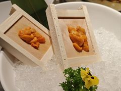 -水木锦堂·自助铁板烧(望京凯德MALL店)