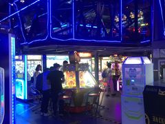 -核客电玩城(东门店)