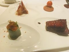 -福1015(愚园路店)
