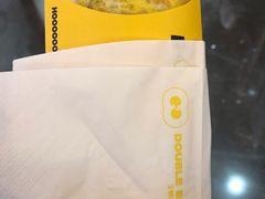 -2颗鸡蛋煎饼(北京路天河城店)