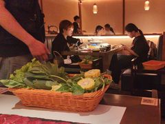 -旺福·贵州酸汤牛肉火锅(陆悦天地店)