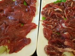 -吉友粥底火锅(方斜路店)