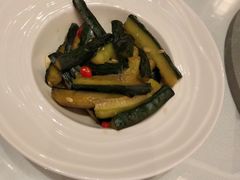 -品珍中餐厅·南北融合特色菜(兰州富力万达文华酒店)