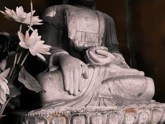 -北京石刻艺术博物馆(五塔寺)
