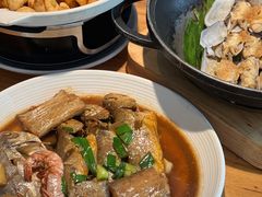 -原製原味(普陀山磐龙店)