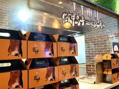 -三人行骨头王火锅(长寿店)